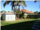 57 PINE ST, Runcorn QLD 4113