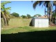 57 PINE ST, Runcorn QLD 4113