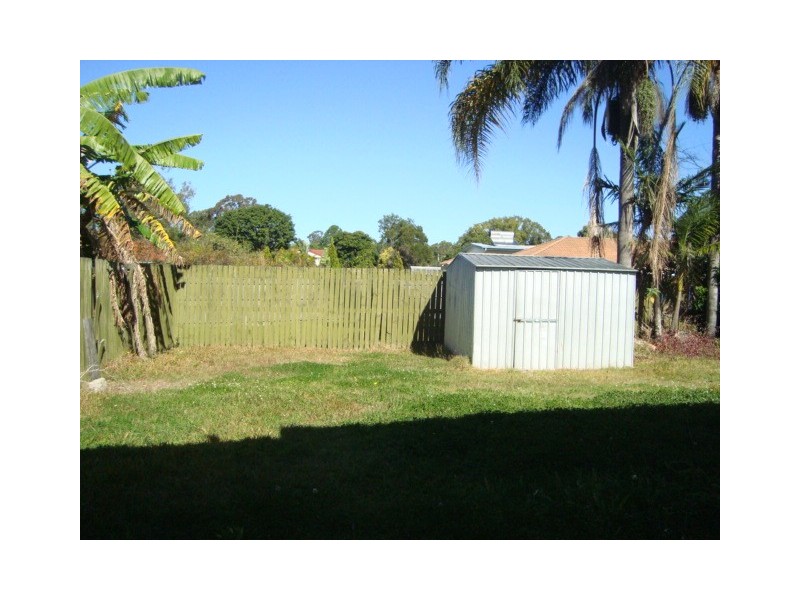 57 PINE ST, Runcorn QLD 4113