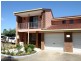33/28 CHAMBERS FLAT RD, Waterford West QLD 4133