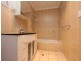 33/28 CHAMBERS FLAT RD, Waterford West QLD 4133