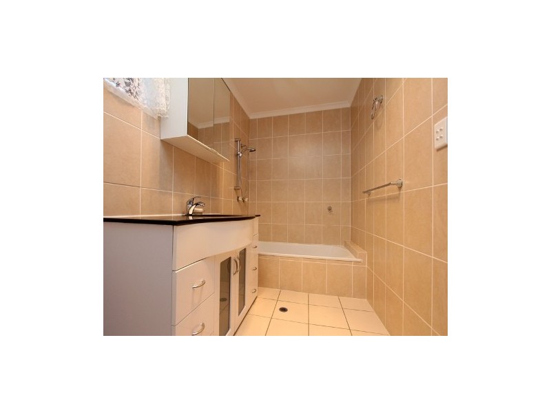 33/28 CHAMBERS FLAT RD, Waterford West QLD 4133