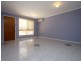 33/28 CHAMBERS FLAT RD, Waterford West QLD 4133
