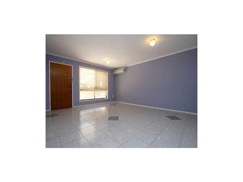 33/28 CHAMBERS FLAT RD, Waterford West QLD 4133
