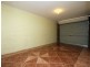 33/28 CHAMBERS FLAT RD, Waterford West QLD 4133