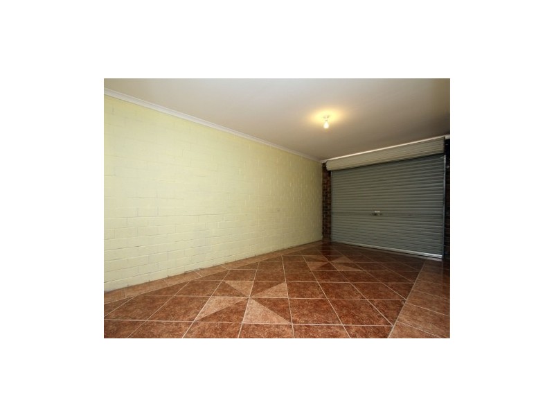 33/28 CHAMBERS FLAT RD, Waterford West QLD 4133