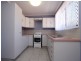 33/28 CHAMBERS FLAT RD, Waterford West QLD 4133