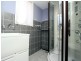 33/28 CHAMBERS FLAT RD, Waterford West QLD 4133
