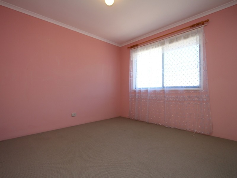 33/28 CHAMBERS FLAT RD, Waterford West QLD 4133