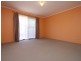 33/28 CHAMBERS FLAT RD, Waterford West QLD 4133