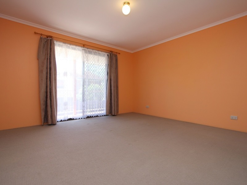 33/28 CHAMBERS FLAT RD, Waterford West QLD 4133