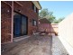 33/28 CHAMBERS FLAT RD, Waterford West QLD 4133