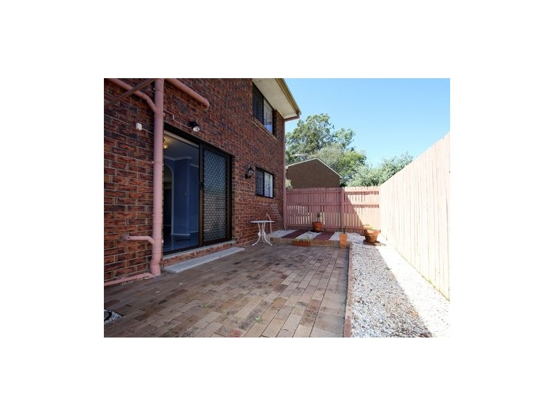 33/28 CHAMBERS FLAT RD, Waterford West QLD 4133