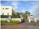 41/45 BARRETT ST, Robertson QLD 4109
