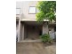 41/45 BARRETT ST, Robertson QLD 4109