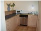 41/45 BARRETT ST, Robertson QLD 4109