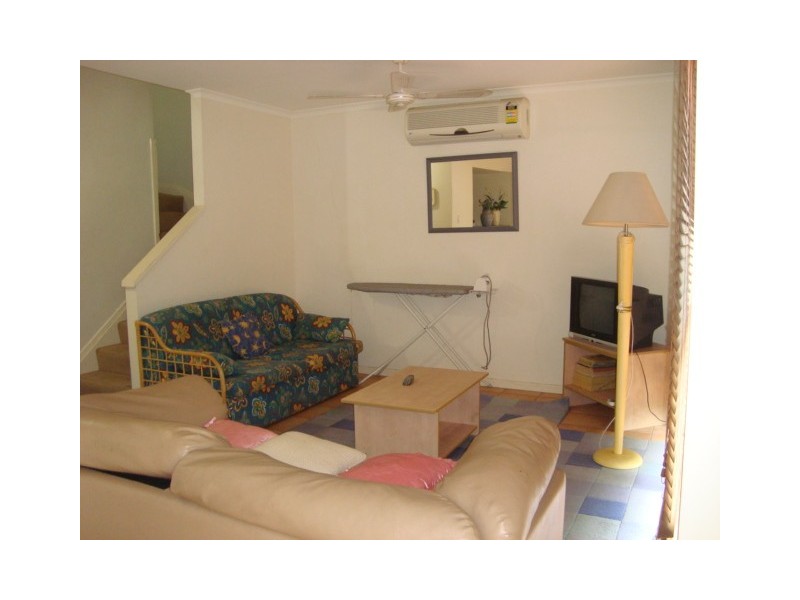 41/45 BARRETT ST, Robertson QLD 4109