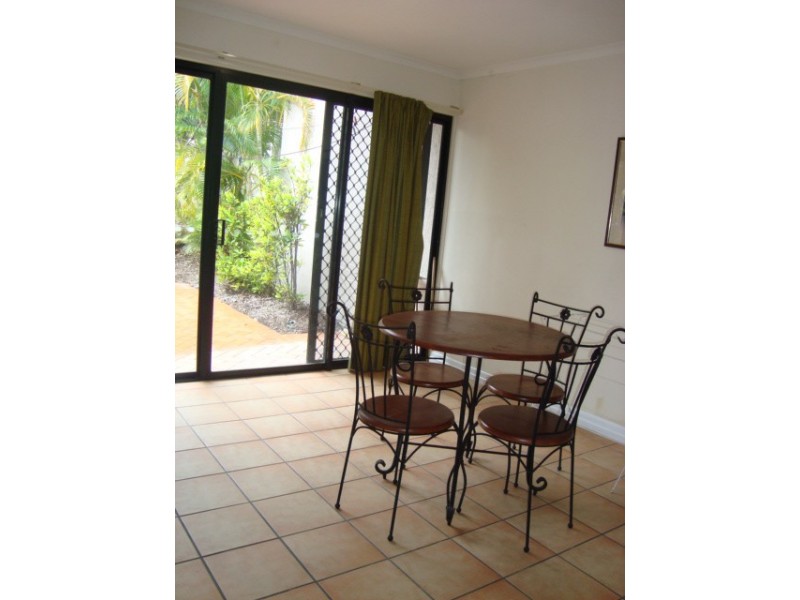 41/45 BARRETT ST, Robertson QLD 4109