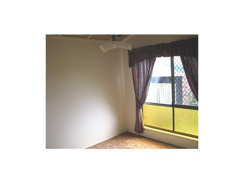 381 GOWAN RD, Sunnybank Hills QLD 4109