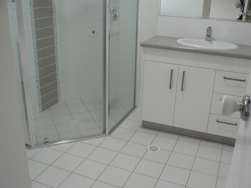 15/8 CHARNWOOD ST, Sunnybank Hills QLD 4109