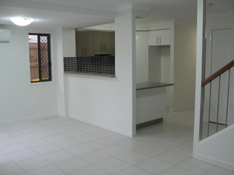 15/8 CHARNWOOD ST, Sunnybank Hills QLD 4109