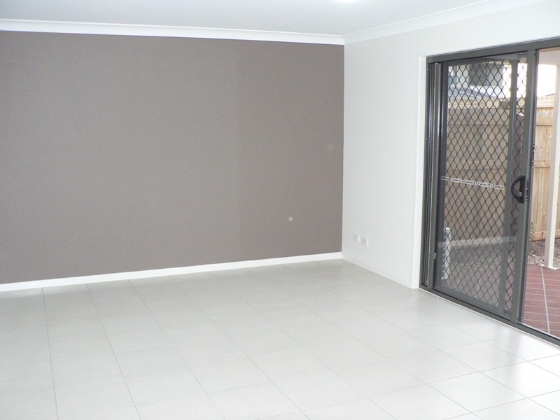 15/8 CHARNWOOD ST, Sunnybank Hills QLD 4109