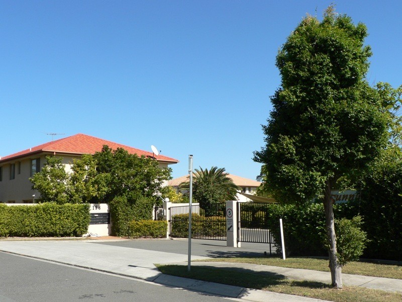6/196 Hellawell Road, Sunnybank Hills QLD 4109