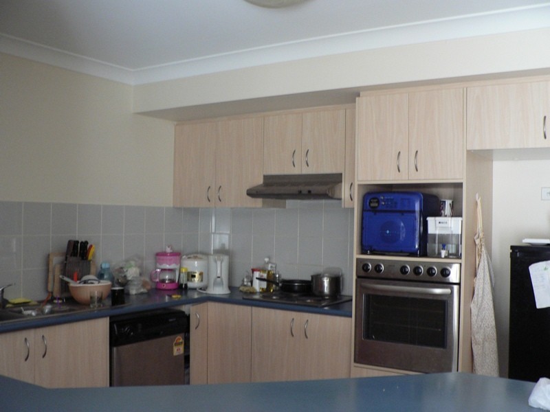 6/196 Hellawell Road, Sunnybank Hills QLD 4109