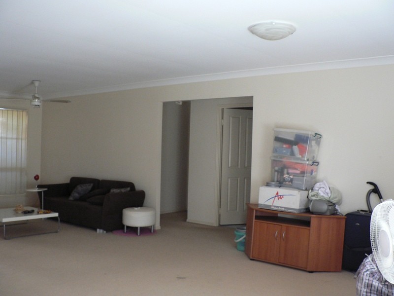 6/196 Hellawell Road, Sunnybank Hills QLD 4109