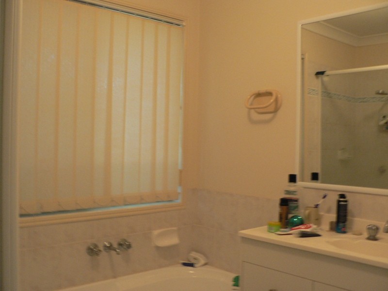 6/196 Hellawell Road, Sunnybank Hills QLD 4109