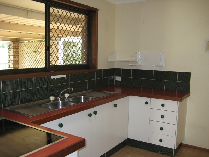 17 Hillianna Street, Algester QLD 4115