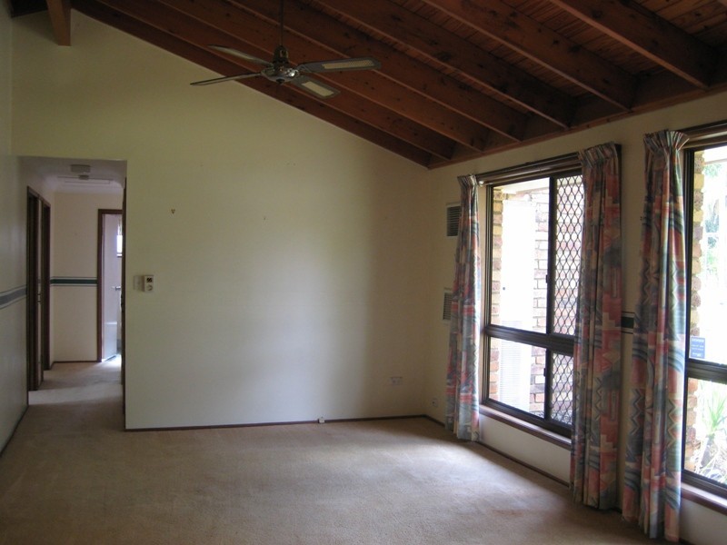 17 Hillianna Street, Algester QLD 4115