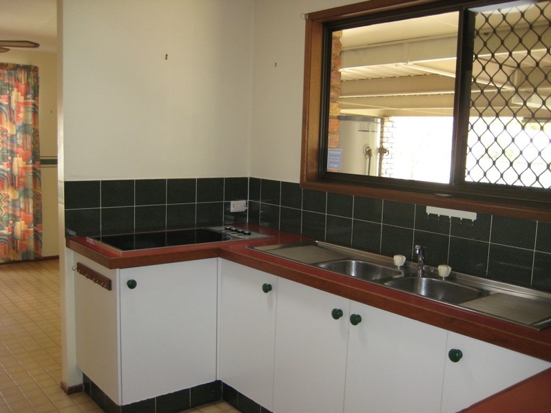 17 Hillianna Street, Algester QLD 4115