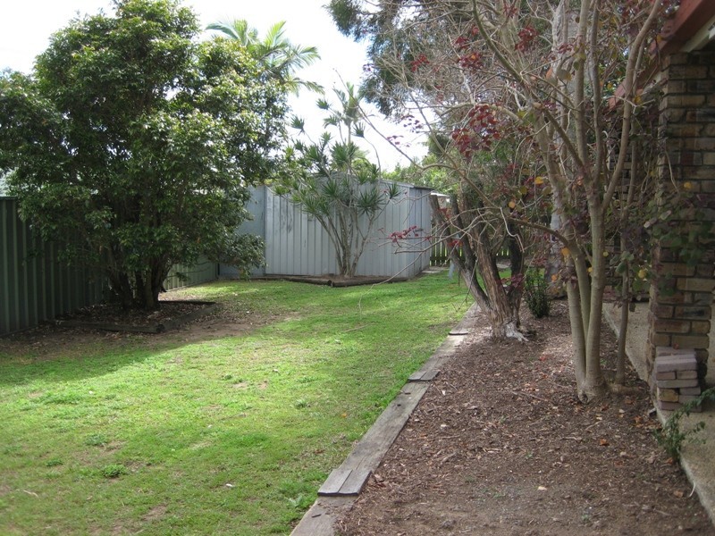 17 Hillianna Street, Algester QLD 4115