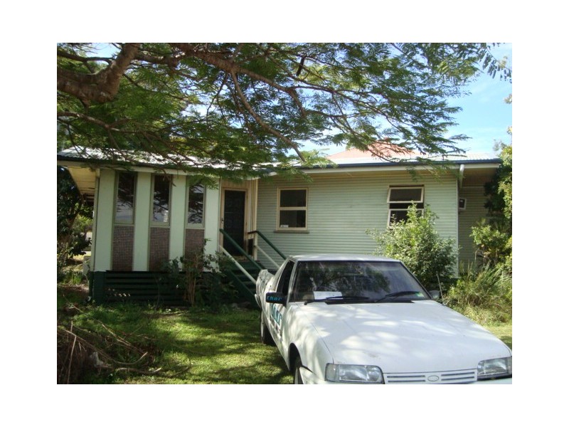 98 DARTMOUTH ST, Coopers Plains QLD 4108