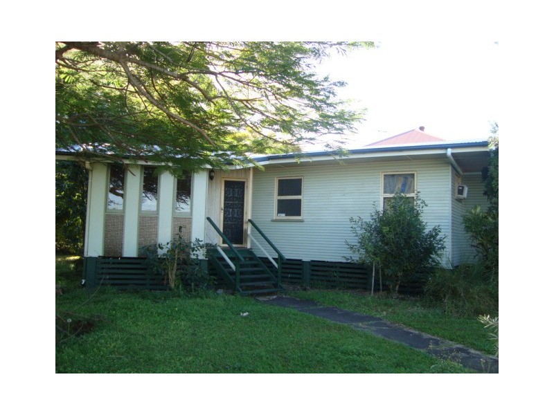 98 DARTMOUTH ST, Coopers Plains QLD 4108