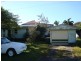 98 DARTMOUTH ST, Coopers Plains QLD 4108