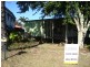 98 DARTMOUTH ST, Coopers Plains QLD 4108