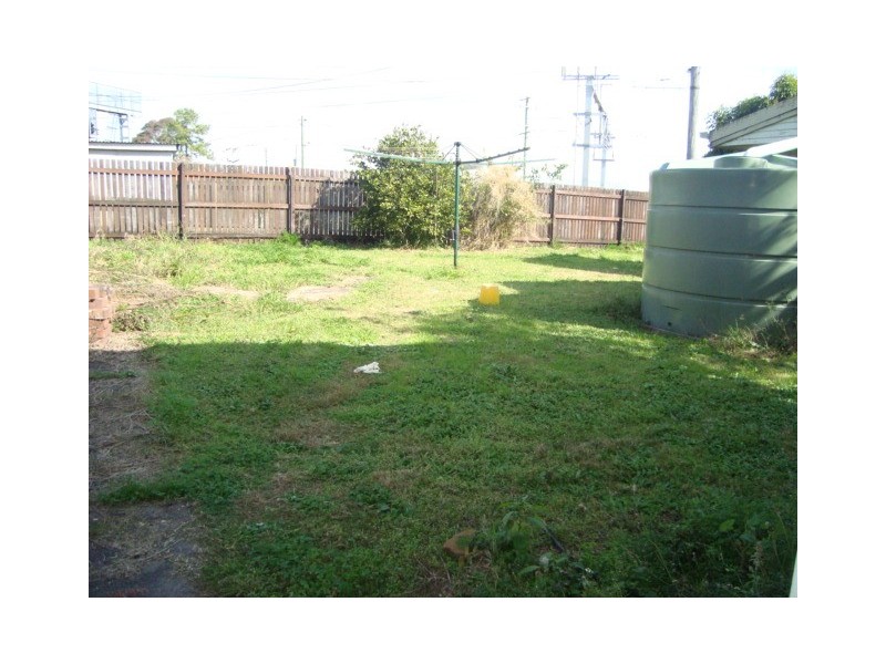 98 DARTMOUTH ST, Coopers Plains QLD 4108