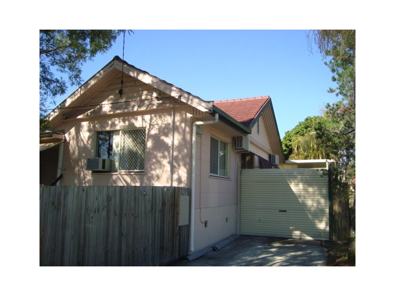 993 BOUNDARY ROAD, Coopers Plains QLD 4108