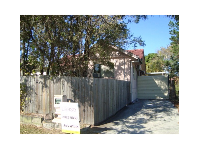 993 BOUNDARY ROAD, Coopers Plains QLD 4108