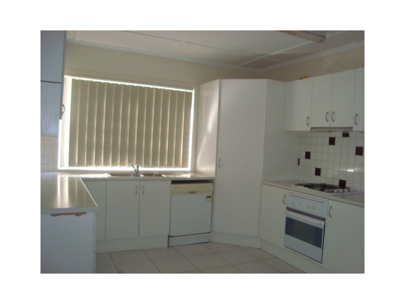 993 BOUNDARY ROAD, Coopers Plains QLD 4108