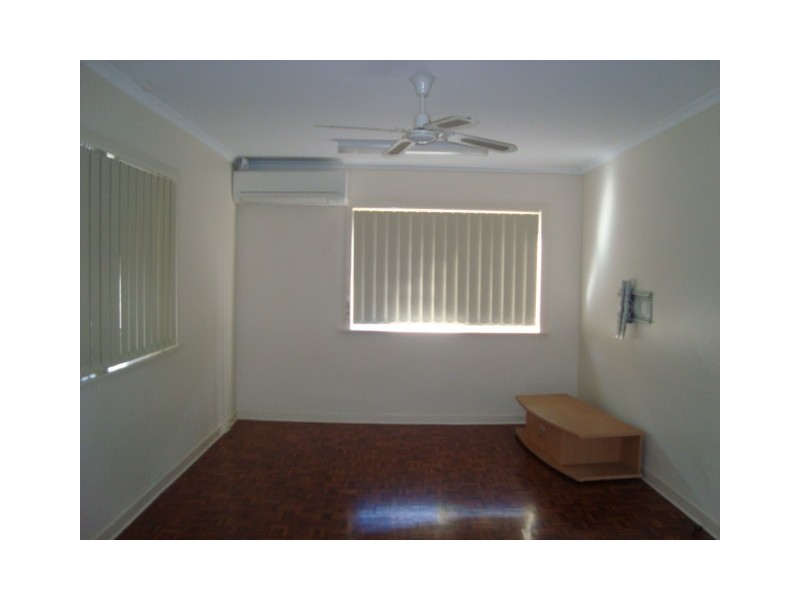 993 BOUNDARY ROAD, Coopers Plains QLD 4108