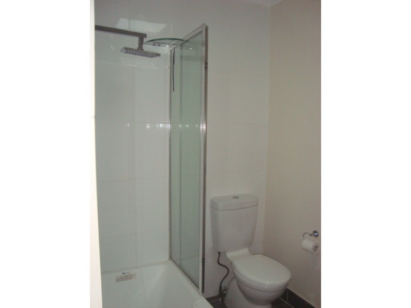 993 BOUNDARY ROAD, Coopers Plains QLD 4108