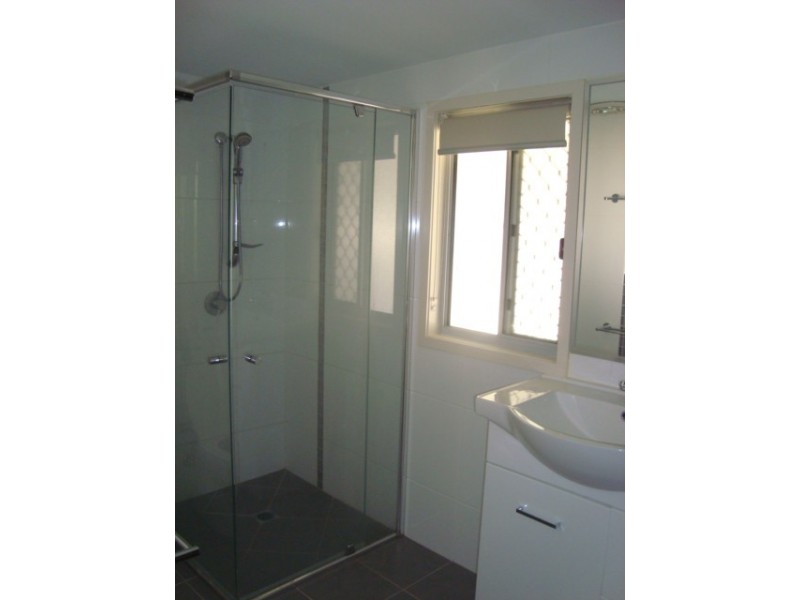 993 BOUNDARY ROAD, Coopers Plains QLD 4108