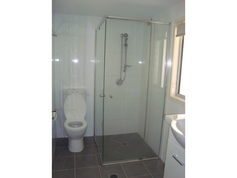 993 BOUNDARY ROAD, Coopers Plains QLD 4108