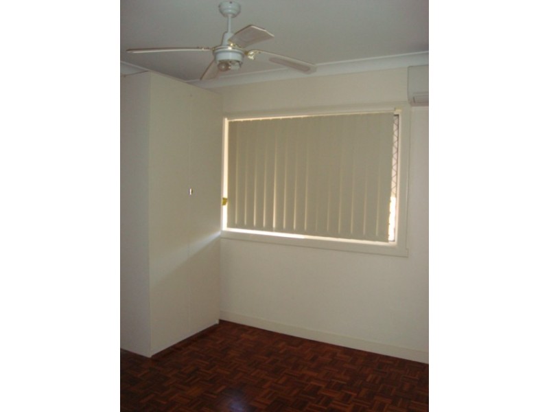 993 BOUNDARY ROAD, Coopers Plains QLD 4108