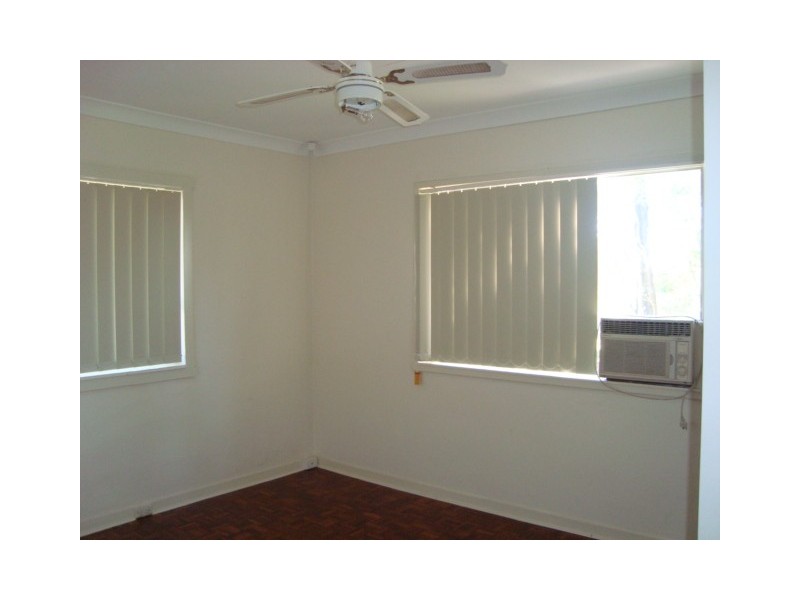 993 BOUNDARY ROAD, Coopers Plains QLD 4108