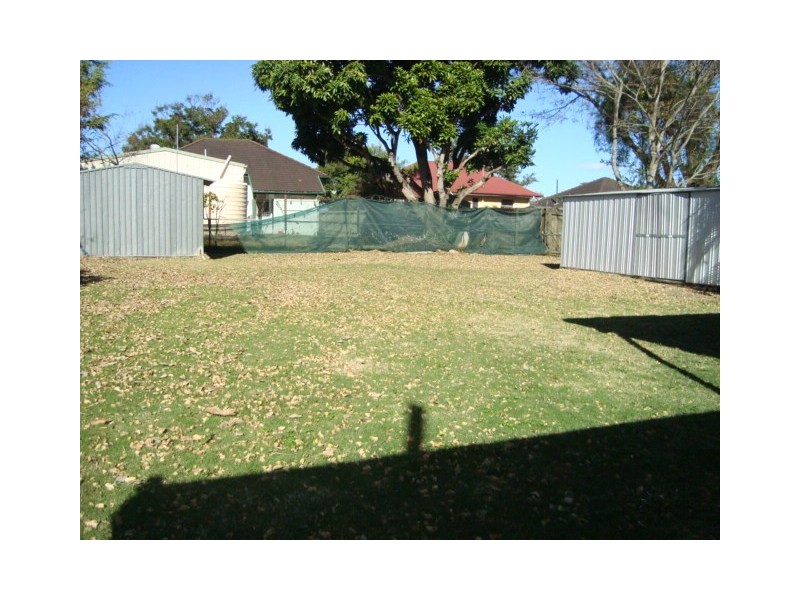 993 BOUNDARY ROAD, Coopers Plains QLD 4108