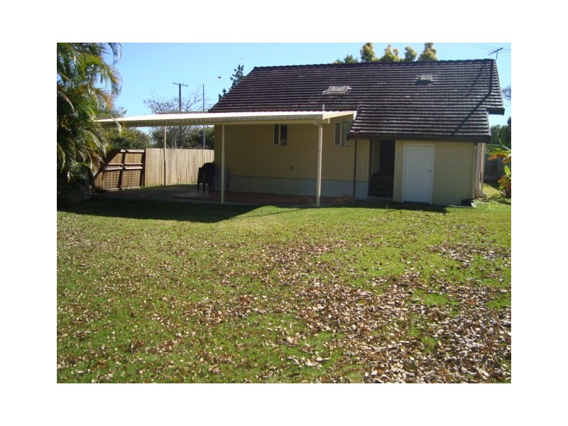 993 BOUNDARY ROAD, Coopers Plains QLD 4108